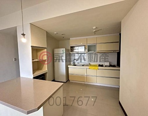 💗摩納哥💗精選舒適三房 - Image 2