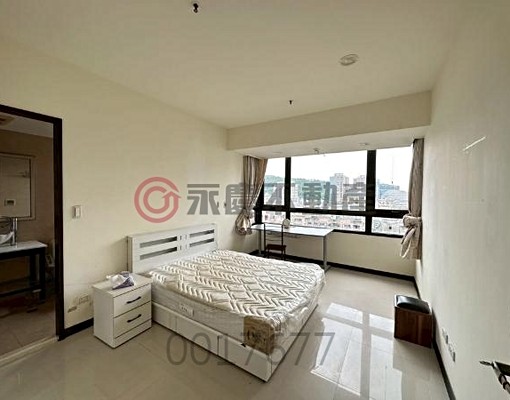 💗摩納哥💗精選舒適三房 - Image 7