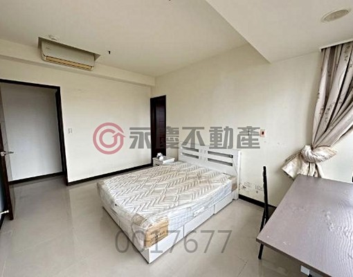 💗摩納哥💗精選舒適三房 - Image 8