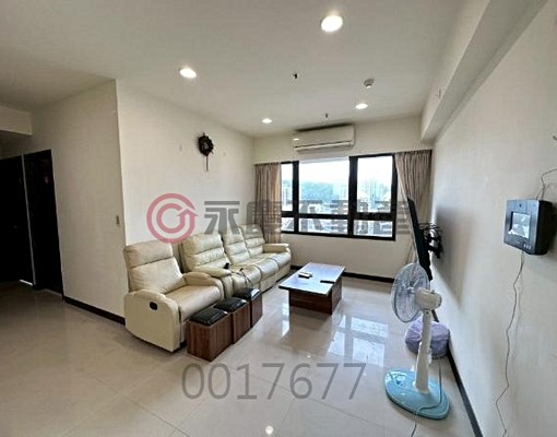 💗摩納哥💗精選舒適三房 - Image 14