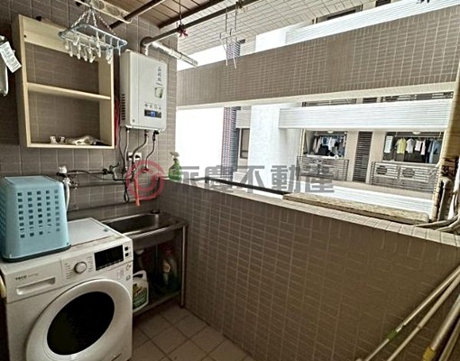 💗摩納哥💗精選舒適三房 - Image 13