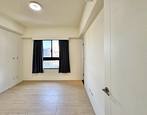 可租補入戶籍|全新未住❗近中科東海|大三房平車 - Image 9