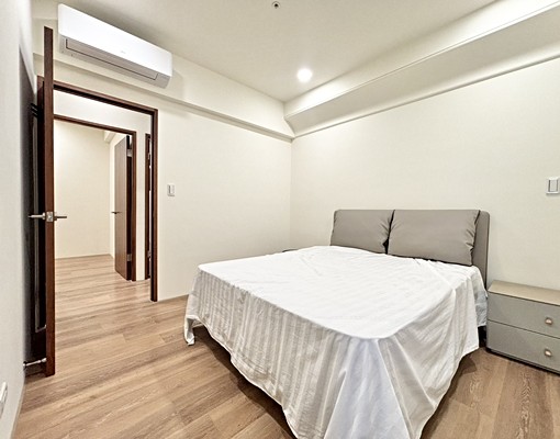 洲際W✨人氣社區✨超美三房✨全配傢俱✨含平車位 - Image 10