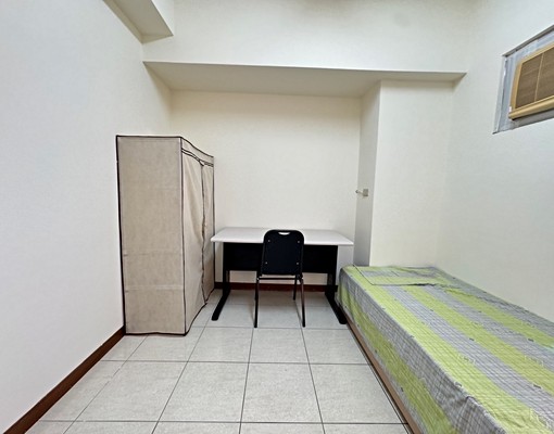 正德國中旁藍海名廈社區 - Image 4