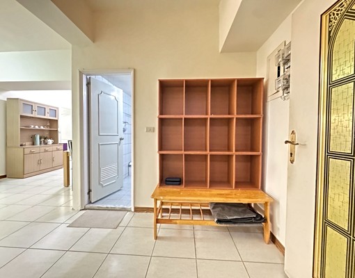 正德國中旁藍海名廈社區 - Image 7