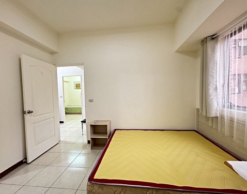 正德國中旁藍海名廈社區 - Image 8