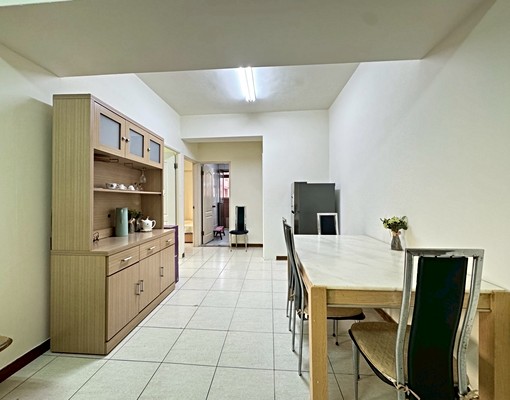 正德國中旁藍海名廈社區 - Image 16