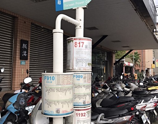 捷運年代大庭院挑高1樓『租屋買房永慶小鍾』 - Image 16