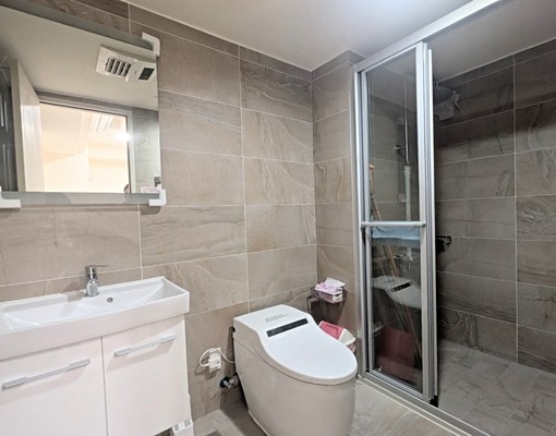 桃園高鐵A18/兩房附家電/可短租 - Image 4