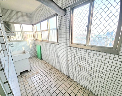 🏆免仲介費!工學商圈四房平面車位!🏆 - Image 8