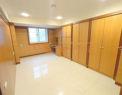 忠孝復興站東區絕美大戶●坪數實在機能絕佳 - 591租屋網 - Image 6