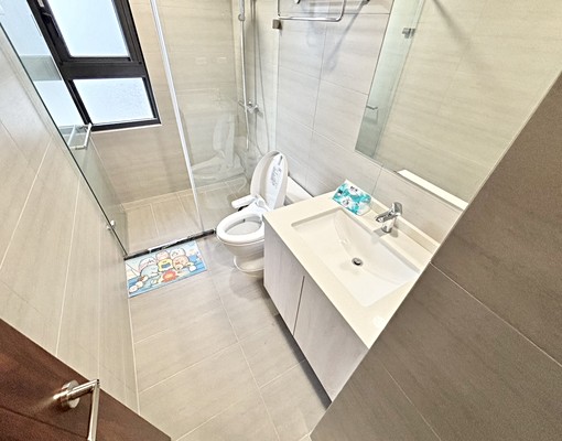 輕奢系統櫃精裝👑採光優質戶🔆已含B2平車🔥家具齊全 - Image 14