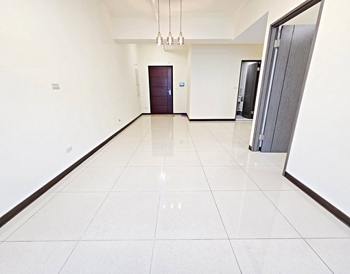 和光富邑💖超優大二房平車 - Image 7