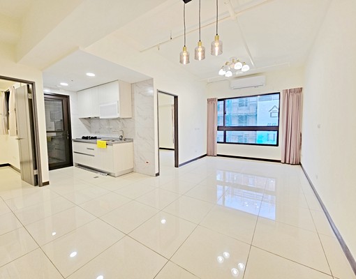 和光富邑💖超優大二房平車 - Image 2