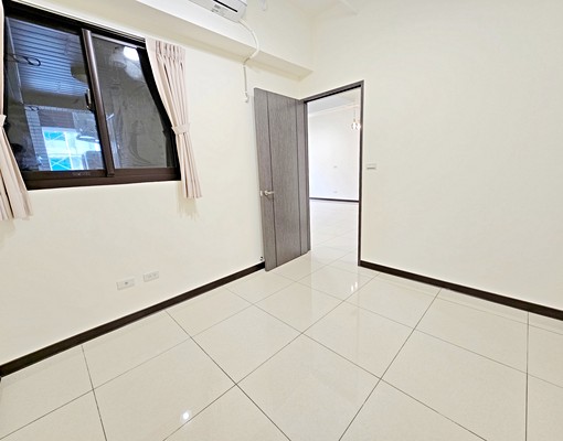 和光富邑💖超優大二房平車 - Image 11