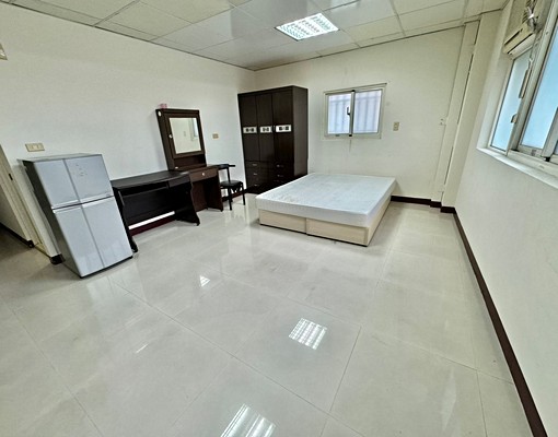 寵物友善、天台商圈、鄰近三和夜市、台北橋站、菜寮站 - Image 2