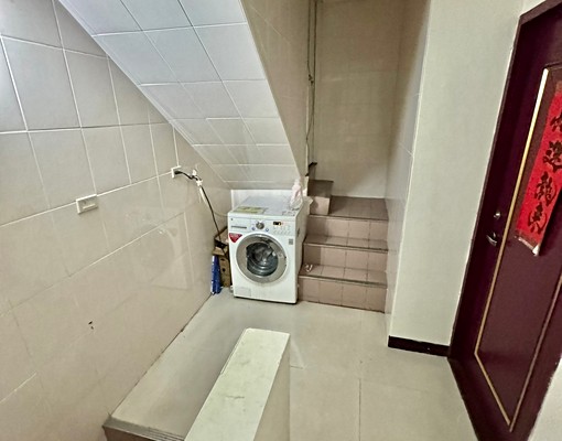 寵物友善、天台商圈、鄰近三和夜市、台北橋站、菜寮站 - Image 7