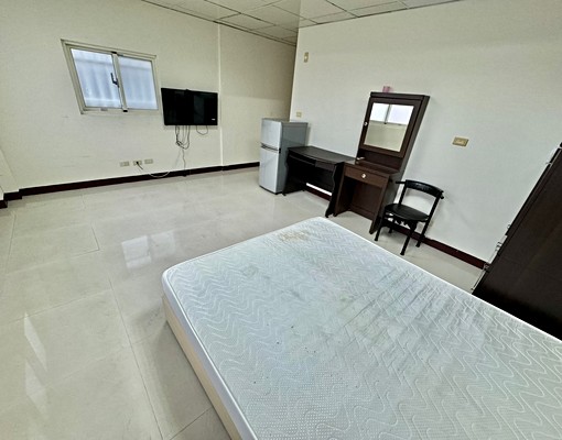 寵物友善、天台商圈、鄰近三和夜市、台北橋站、菜寮站 - Image 3