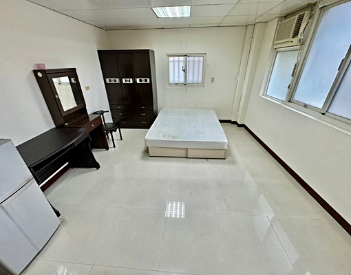 寵物友善、天台商圈、鄰近三和夜市、台北橋站、菜寮站 - Image 4