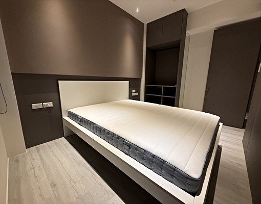 【A18站前新銳】可租補高鐵商圈〃拎包入住兩房車 - Image 4