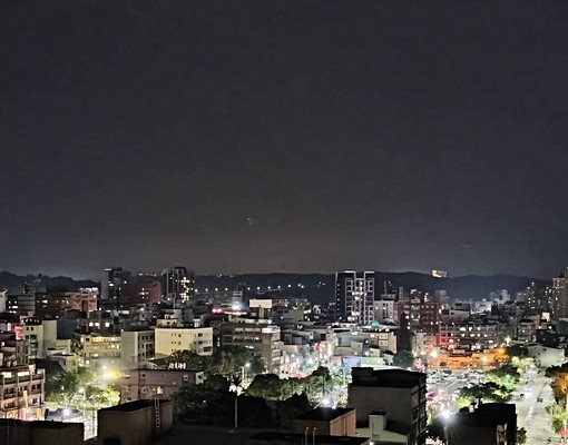 🏡新竹後站麗池公園景觀套房🏡附洗衣機、近後站停車場 - Image 13