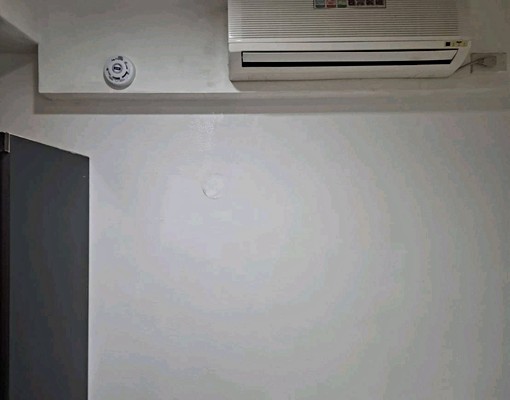 套房出租(水源路) - 591租屋網 - Image 4