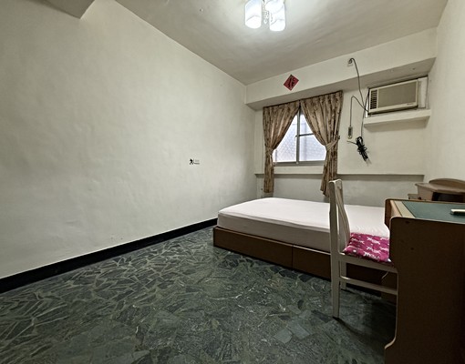 可租補⭐免服務費⭐鬧區靜巷三房美寓⭐五泰小勳 - 591租屋網 - Image 8