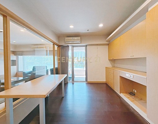 小齊推薦|公園大道三+1房 - Image 9