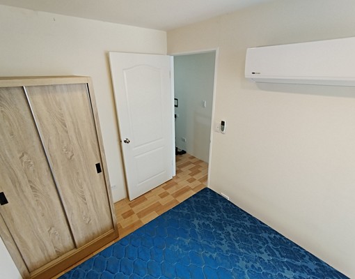 文心捷運站✅雙租補✅正1房1廳✅有流理台.陽台✅可寵#意志力 - Image 3