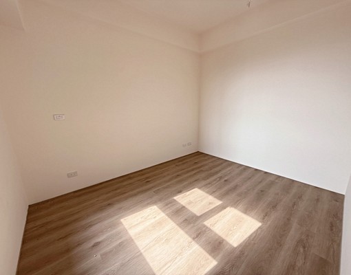 小家庭首選~空屋出租 - Image 5