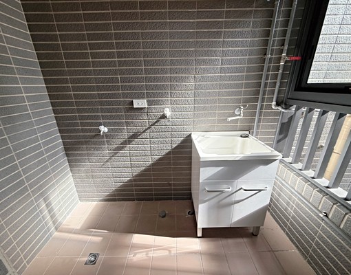 小家庭首選~空屋出租 - Image 2