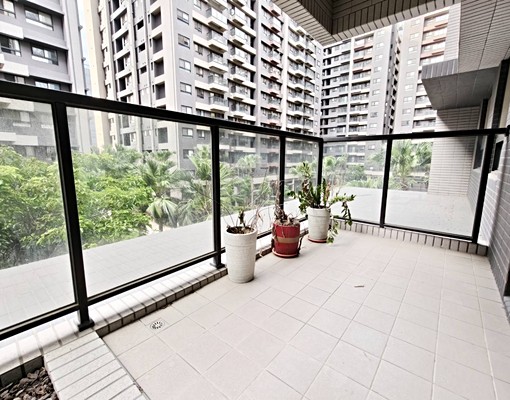 清水✨遠雄✨四房平車 - Image 5