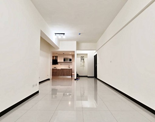 清水✨遠雄✨四房平車 - Image 2