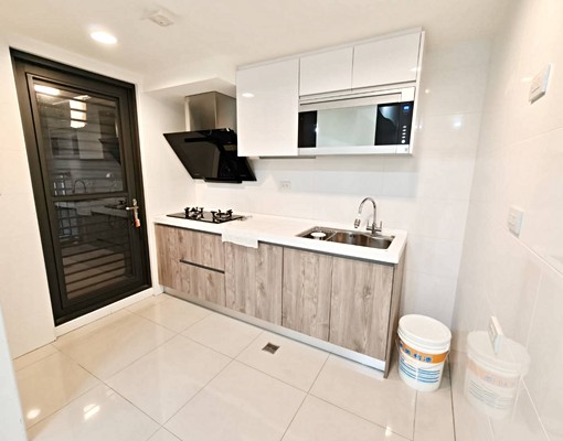 清水✨遠雄✨四房平車 - Image 4