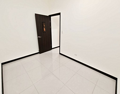 清水✨遠雄✨四房平車 - Image 12