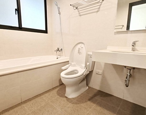 清水✨遠雄✨四房平車 - Image 8