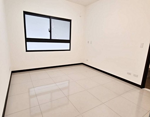 清水✨遠雄✨四房平車 - Image 6