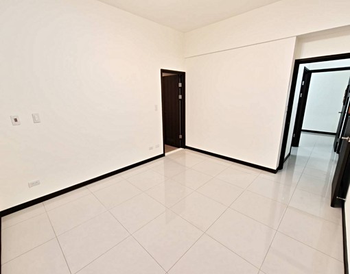 清水✨遠雄✨四房平車 - Image 7