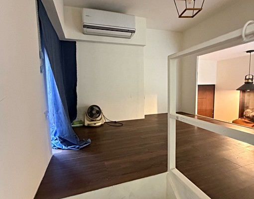 新店捷運站8分鐘到家採光明亮採買便利 - Image 11