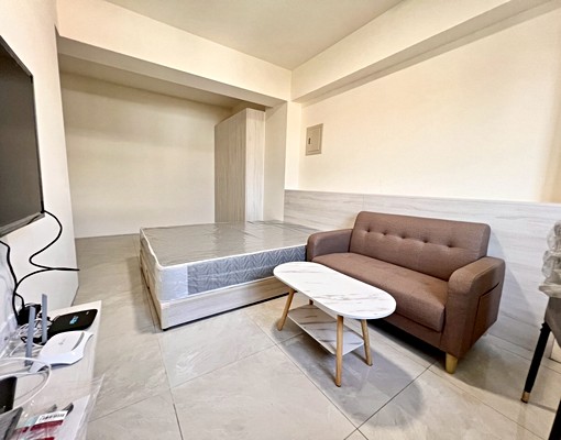 整棟全新✅可租補✅室內機車位✅陽台獨洗✅流理台✅子母車✅ - Image 7