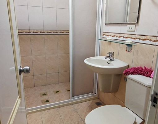 優質社區-男女皆可🔥樹德家商站🔥經濟優選 - Image 2