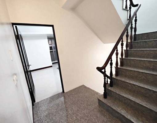 優質社區-男女皆可🔥樹德家商站🔥經濟優選 - Image 7