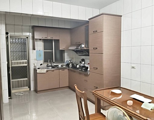 優質社區-男女皆可🔥樹德家商站🔥經濟優選 - Image 6