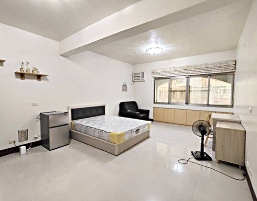 優質社區-男女皆可🔥樹德家商站🔥經濟優選 - Image 1