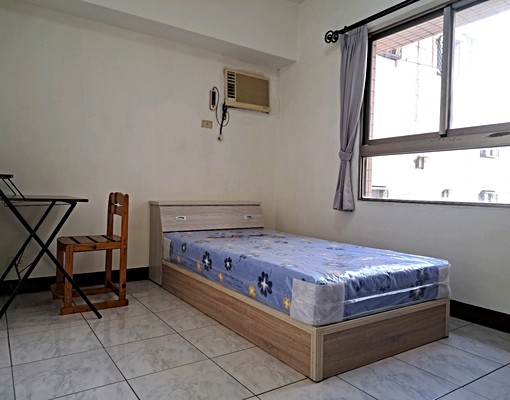 專簽衛道採光3房+機上車位+傢俱 - 591租屋網 - Image 6