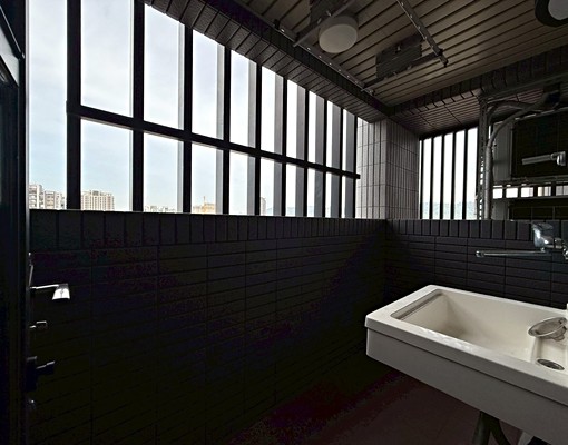 好市多捷運總站|登陽建設|兩房平車山景戶|社區好幾戶可選 - 591租屋網 - Image 6