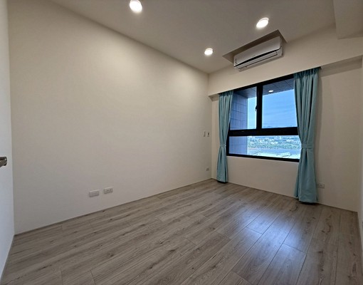 好市多捷運總站|登陽建設|兩房平車山景戶|社區好幾戶可選 - 591租屋網 - Image 3