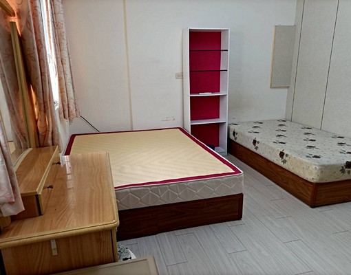 【民治路_整棟邊間厝_2萬5千元/月_有9張床可公司員工住】 - Image 4