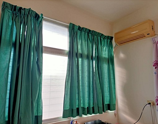 【民治路_整棟邊間厝_2萬5千元/月_有9張床可公司員工住】 - Image 6