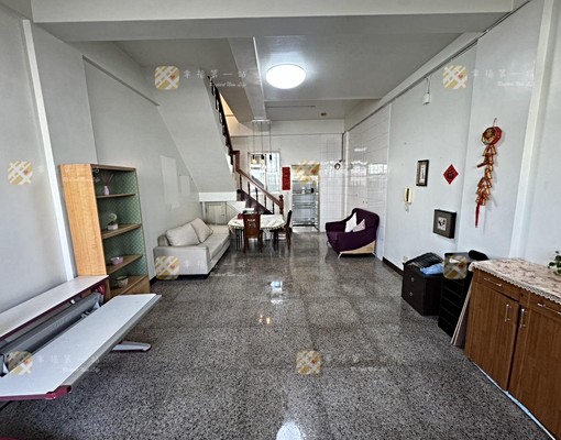 西屯稀有整棟透天🔥可租補可入籍🔥近中科、大雅 - 591租屋網 - Image 2